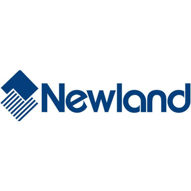 Newland