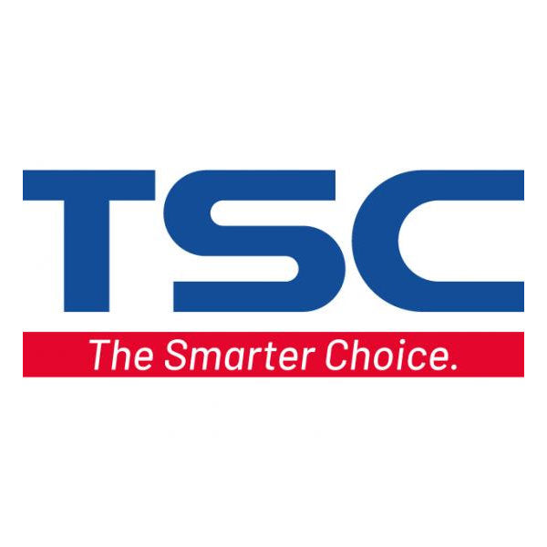 TSC