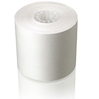 Media - Thermal Paper