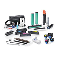 Printer Accessories