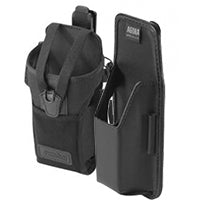 Mobile Computer Cases