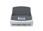 Ricoh ScanSnap iX1600 ADF + Manual feed scanner 600 x 600 DPI A4 White