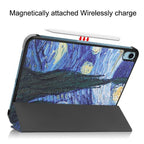 CoreParts TABX-IP10-COVER13 tablet case