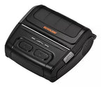 Bixolon SPP-L410 203 x 203 DPI Direct thermal Mobile printer