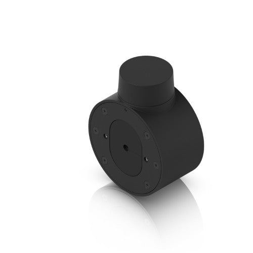 Ubiquiti UACC-CAMERA-CJB-B security camera accessory Junction box