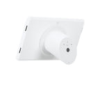 Ubiquiti UACC-Display-SM 54.6 cm (21.5") White Wall