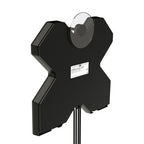 Panorama Antennas DMM4-6-60 network antenna Omni-directional antenna SMA 5 dBi