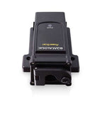 Datalogic CM9631 barcode reader accessory Holder