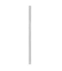 B-Tech SYSTEM V - Ø38mm Pole - 1m