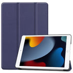 CoreParts TABX-IP789-COVER2 tablet case