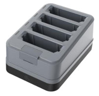 Zebra CRDCUP-TC5A7A-4B handheld mobile computer accessory Battery charger