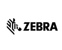 Zebra SW-MDNA-BUNDLE-UPGRD software license/upgrade 1 license(s)