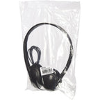 Sandberg MiniJack Headphone Bulk