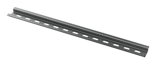 Lanview RWMIP65-DIN-W300MM rack accessory