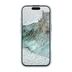 dbramante1928 Greenland Pro MS mobile phone case Cover Blue