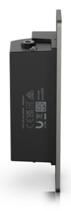 Ubiquiti Fil-secure elecric srike