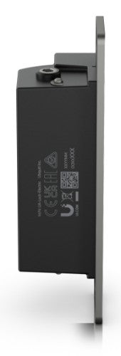 Ubiquiti Fil-secure elecric srike