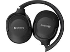 Sandberg Wireless Travel Headset ANC+ENC