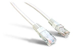 Garbot B-02-52150 networking cable Grey 1.5 m Cat6 U/UTP (UTP)