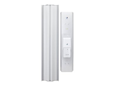 Ubiquiti airMAX ac 2x2 network antenna 21 dBi