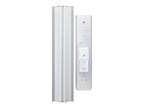 Ubiquiti airMAX ac 2x2 network antenna 21 dBi