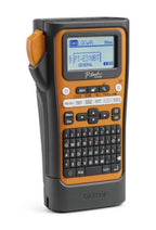 Brother PT-E310BTVP label printer Thermal transfer 180 x 180 DPI 20 mm/sec Wired & Wireless HSE/TZe Bluetooth QWERTZ