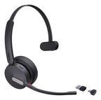 Yealink BH70 Mono UC USB-C/A Headset