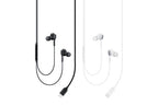 Samsung EO-IC100 Headset Wired In-ear Calls/Music USB Type-C White