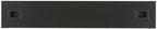Lanview RAB305BL rack accessory Blank panel