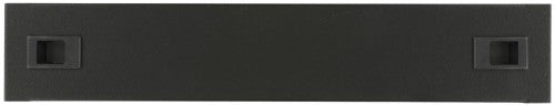 Lanview RAB305BL rack accessory Blank panel