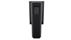 Elo Touch Solutions Wallaby 55.9 cm (22") Grey
