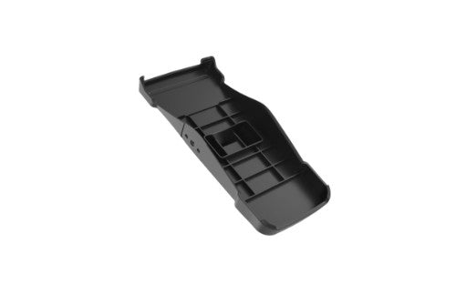 Havis CST00200 POS system accessory POS mount Black