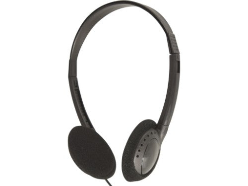 Sandberg MiniJack Headphone Bulk