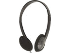 Sandberg MiniJack Headphone Bulk
