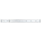 Silverstone RMS06-22 Rack rail kit
