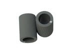 CoreParts MSP7502 printer/scanner spare part/accessory Paper feed tire 2 pc(s)