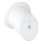 Ubiquiti UACC-DISPLAY21-SM monitor mount / stand Wall White