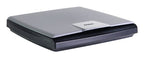 Avision FB15 Flatbed scanner 72 x 1200 DPI A5 Grey