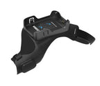 Zebra SG-RS2X-HMTLA-10 barcode reader accessory Mounting kit