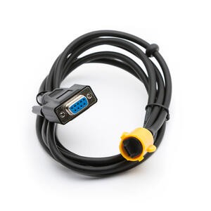 Zebra P1031365-053 barcode reader accessory