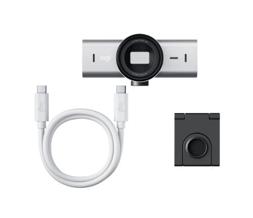 Logitech MX Brio