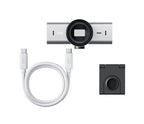 Logitech MX Brio