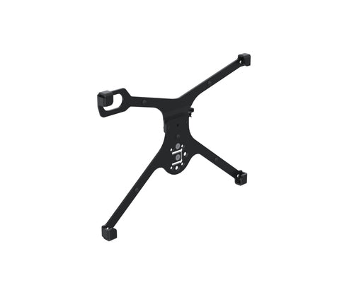 Ergonomic Solutions TabPOS Tablet & mPOS X-Frame for Apple iPad Air (4th gen.) 10.9" (2020)