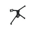Ergonomic Solutions TabPOS Tablet & mPOS X-Frame for Apple iPad Air (4th gen.) 10.9" (2020)