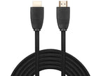 Sandberg HDMI 2.1 Cable 8K, 2m