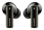 Huawei Freebuds Pro 4 Headset Wireless In-ear Calls/Music/Sport/Everyday USB Type-C Bluetooth Black