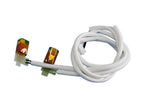 CoreParts MSP6780 printer/scanner spare part/accessory Thermistor