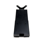 Star Micronics mUNITE EZ100 POS mount Black Steel