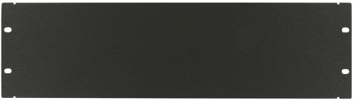 Lanview RAB110BL rack accessory Blank panel