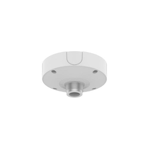 Hanwha SBP-180CMB security camera accessory Mount
